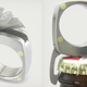 Illustration for article titled I Cant Think of a Better Wedding Ring Than This Cool Titanium Utility Ring
